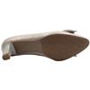 EMIS SHOE 8535 024 - BEIGE